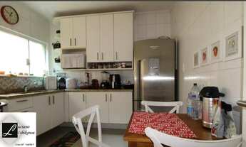 Imagem 6: CASA RESIDENCIAL em SÃO PAULO - SP, JARDIM AEROPORTO