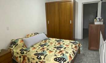 Imagem 4: CASA RESIDENCIAL em SÃO PAULO - SP, JARDIM DA GLÓRIA