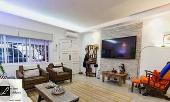 Imagem: CASA RESIDENCIAL em SÃO PAULO - SP, JARDIM