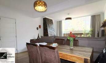 Imagem: CASA RESIDENCIAL em SÃO PAULO - SP, JARDIM