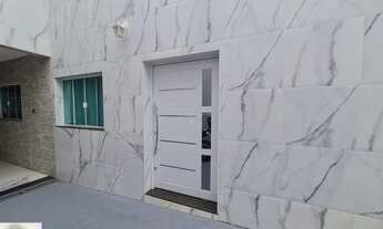 Imagem 2: CASA RESIDENCIAL em SÃO PAULO - SP, JARDIM DA GLÓRIA