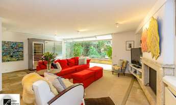 Imagem 5: CASA RESIDENCIAL em SÃO PAULO - SP, VILA TRAMONTANO