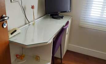 Imagem 7: CASA RESIDENCIAL em SÃO PAULO - SP, CIDADE SÃO FRANCISCO