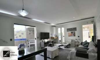 Imagem 2: CASA RESIDENCIAL em SÃO PAULO - SP, JARDIM BONFIGLIOLI