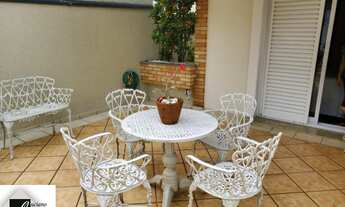 Imagem 2: CASA RESIDENCIAL em SÃO PAULO - SP, CIDADE SÃO FRANCISCO