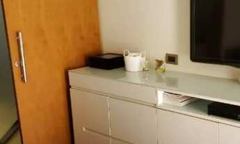 Imagem 6: CASA RESIDENCIAL em SÃO PAULO - SP, CIDADE SÃO FRANCISCO