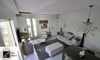 Imagem: CASA RESIDENCIAL em SÃO PAULO - SP, JARDIM