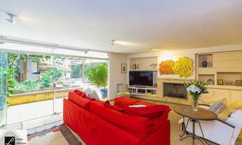 Imagem 4: CASA RESIDENCIAL em SÃO PAULO - SP, VILA TRAMONTANO