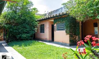 Imagem: CASA RESIDENCIAL em SÃO PAULO - SP, BUTANTÃ