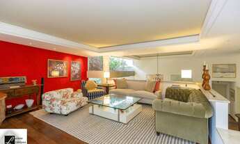 Imagem 3: CASA RESIDENCIAL em SÃO PAULO - SP, VILA TRAMONTANO