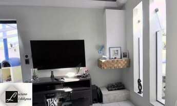 Imagem 3: CASA RESIDENCIAL em SÃO PAULO - SP, JARDIM BONFIGLIOLI