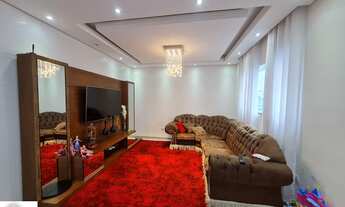 Imagem: CASA RESIDENCIAL em SÃO PAULO - SP, JARDIM