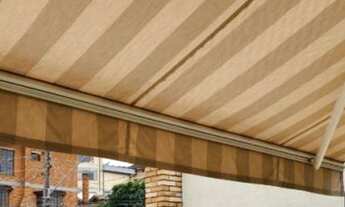 Imagem 5: CASA RESIDENCIAL em SÃO PAULO - SP, CIDADE SÃO FRANCISCO