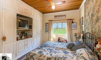 Imagem 7: CASA RESIDENCIAL em SÃO PAULO - SP, BUTANTÃ