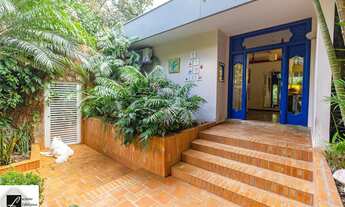 Imagem 2: CASA RESIDENCIAL em SÃO PAULO - SP, VILA TRAMONTANO