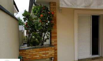 Imagem 4: CASA RESIDENCIAL em SÃO PAULO - SP, CIDADE SÃO FRANCISCO