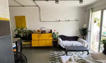 Imagem: APARTAMENTO RESIDENCIAL em SÃO PAULO