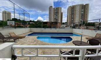 Imagem 6: APARTAMENTO RESIDENCIAL em SÃO PAULO - SP, SAÚDE