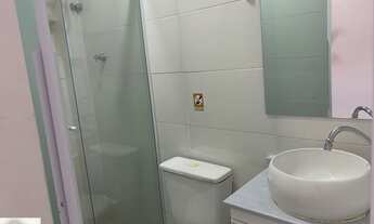 Imagem 7: APARTAMENTO RESIDENCIAL em SÃO PAULO - SP, MIRANDÓPOLIS