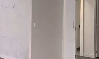 Imagem: SALA COMERCIAL em SÃO PAULO - SP, VILA