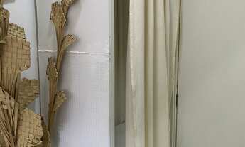 Imagem 6: APARTAMENTO RESIDENCIAL em SÃO PAULO - SP, MIRANDÓPOLIS