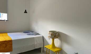 Imagem 3: APARTAMENTO RESIDENCIAL em SÃO PAULO - SP, MIRANDÓPOLIS