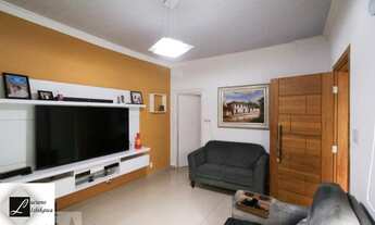 Imagem 2: CASA RESIDENCIAL em SÃO PAULO - SP, VILA MARIANA