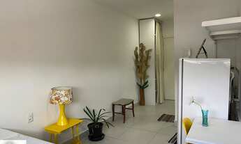 Imagem 2: APARTAMENTO RESIDENCIAL em SÃO PAULO - SP, MIRANDÓPOLIS