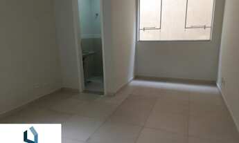 Imagem: SALA COMERCIAL em SÃO PAULO - SP, VILA