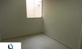 Imagem 4: SALA COMERCIAL em SÃO PAULO - SP, VILA MARIANA