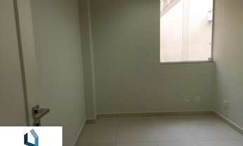 Imagem 5: SALA COMERCIAL em SÃO PAULO - SP, VILA MARIANA