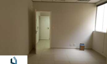 Imagem 3: SALA COMERCIAL em SÃO PAULO - SP, VILA MARIANA