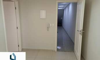 Imagem 2: SALA COMERCIAL em SÃO PAULO - SP, VILA MARIANA