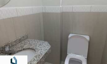 Imagem 7: SALA COMERCIAL em SÃO PAULO - SP, VILA MARIANA