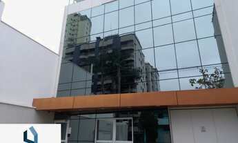 Imagem 6: SALA COMERCIAL em SÃO PAULO - SP, VILA MARIANA