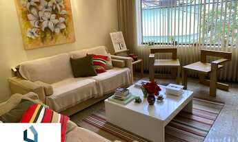 Imagem: CASA RESIDENCIAL em SÃO PAULO - SP, SACOMÃ