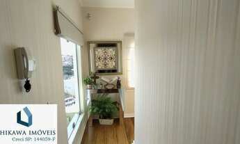 Imagem 6: CASA RESIDENCIAL em ITATIBA - SP, NOVA ITATIBA