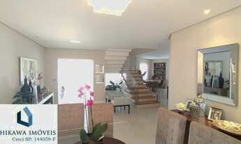 Imagem 4: CASA RESIDENCIAL em ITATIBA - SP, NOVA ITATIBA