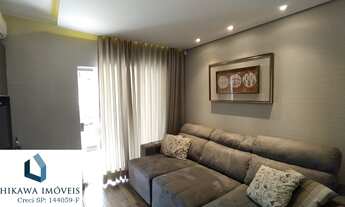 Imagem 3: CASA RESIDENCIAL em ITATIBA - SP, NOVA ITATIBA