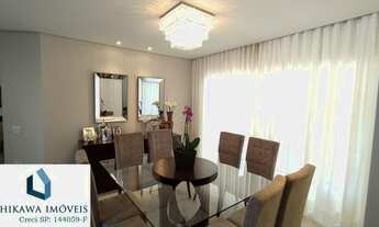 Imagem 5: CASA RESIDENCIAL em ITATIBA - SP, NOVA ITATIBA