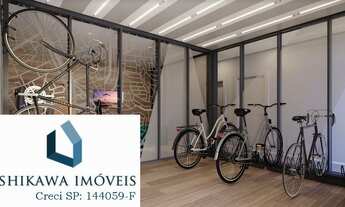 Imagem 4: APARTAMENTO RESIDENCIAL em SÃO PAULO - SP, VILA MARIANA