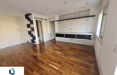 Imagem 5: APARTAMENTO RESIDENCIAL em SÃO PAULO - SP, VILA MONUMENTO