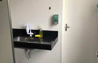 Imagem 5: SALA COMERCIAL em SÃO PAULO - SP, VILA CORDEIRO