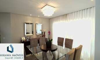 Imagem 2: CASA RESIDENCIAL em ITATIBA - SP, NOVA ITATIBA