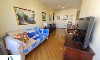 Imagem 6: APARTAMENTO RESIDENCIAL em SÃO PAULO - SP, CAMBUCI