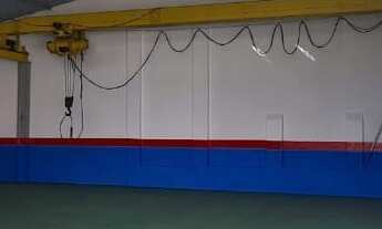 Imagem: GALPAO COMERCIAL em SÃO PAULO - SP, IPIRANGA