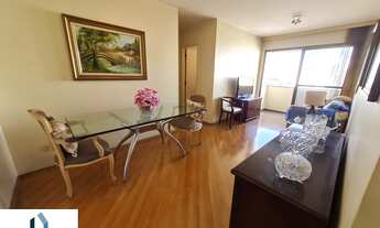 Imagem 5: APARTAMENTO RESIDENCIAL em SÃO PAULO - SP, CAMBUCI