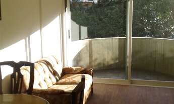 Imagem: APARTAMENTO RESIDENCIAL em SÃO PAULO