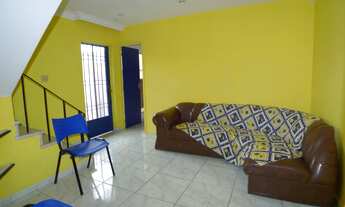 Imagem: CASA RESIDENCIAL em SÃO PAULO - SP, PARAÍSO