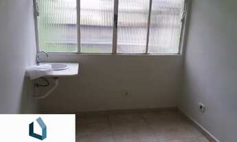 Imagem 3: CASA COMERCIAL em SÃO PAULO - SP, VILA MONTE ALEGRE